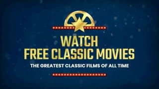 Free Classic Movies Live!